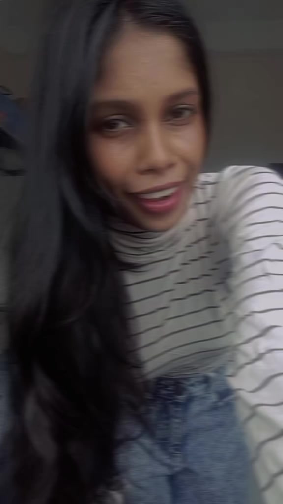 @T_💗<07 : 26