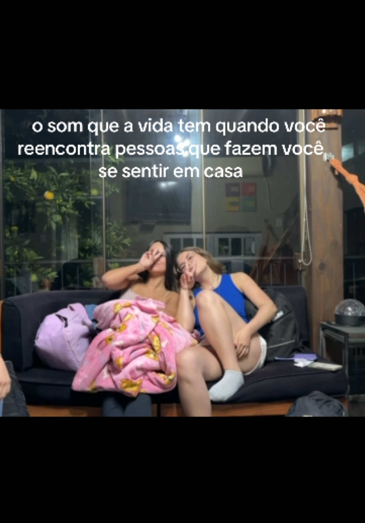 @Belle
