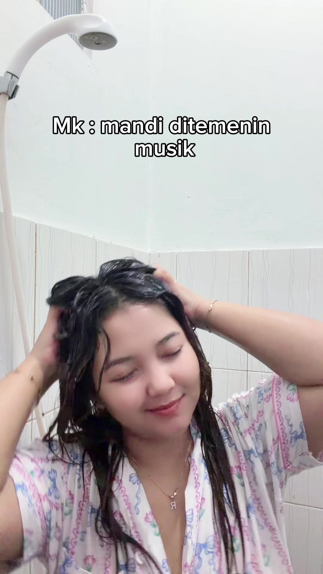 @Rararaisa