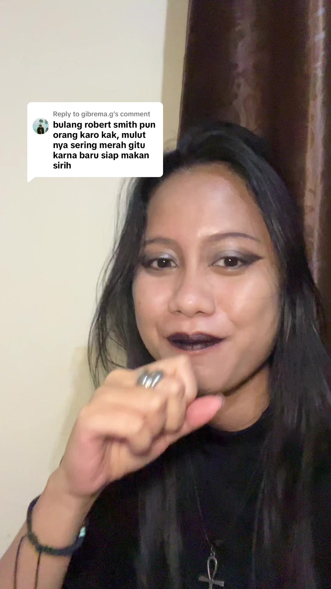 @Ste
