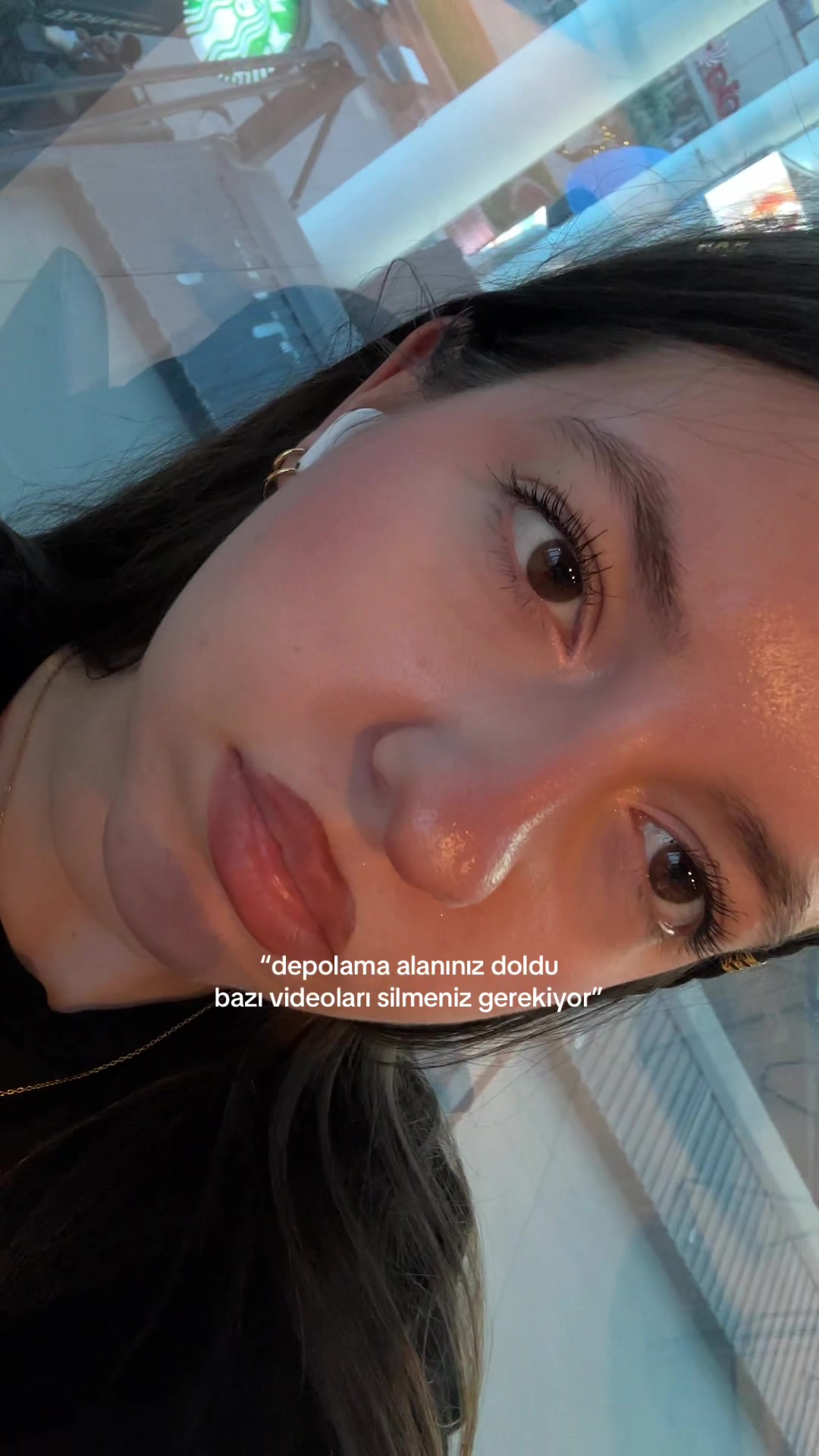 @Ebru G&uuml;lşen
