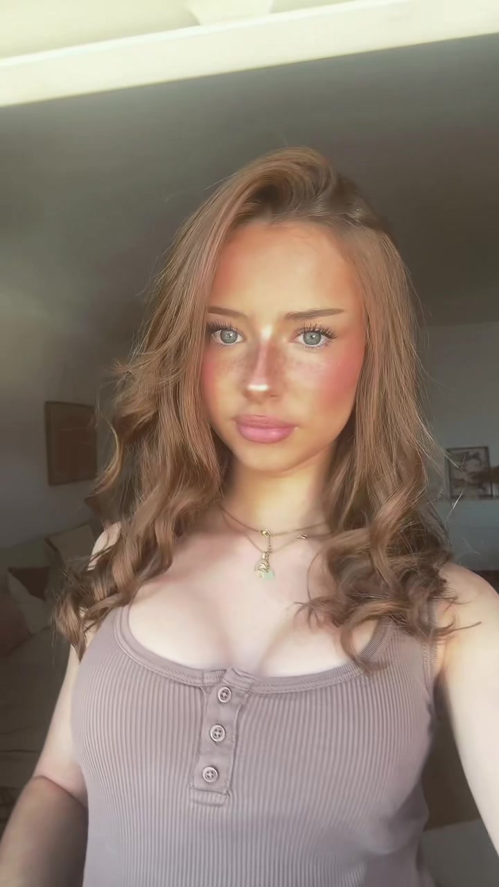 @𝐌𝐀𝐋𝐎𝐘𝐀 💞