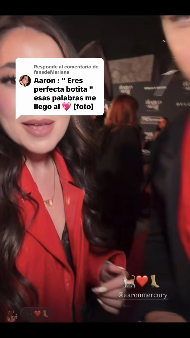 @CUPIDOIAM