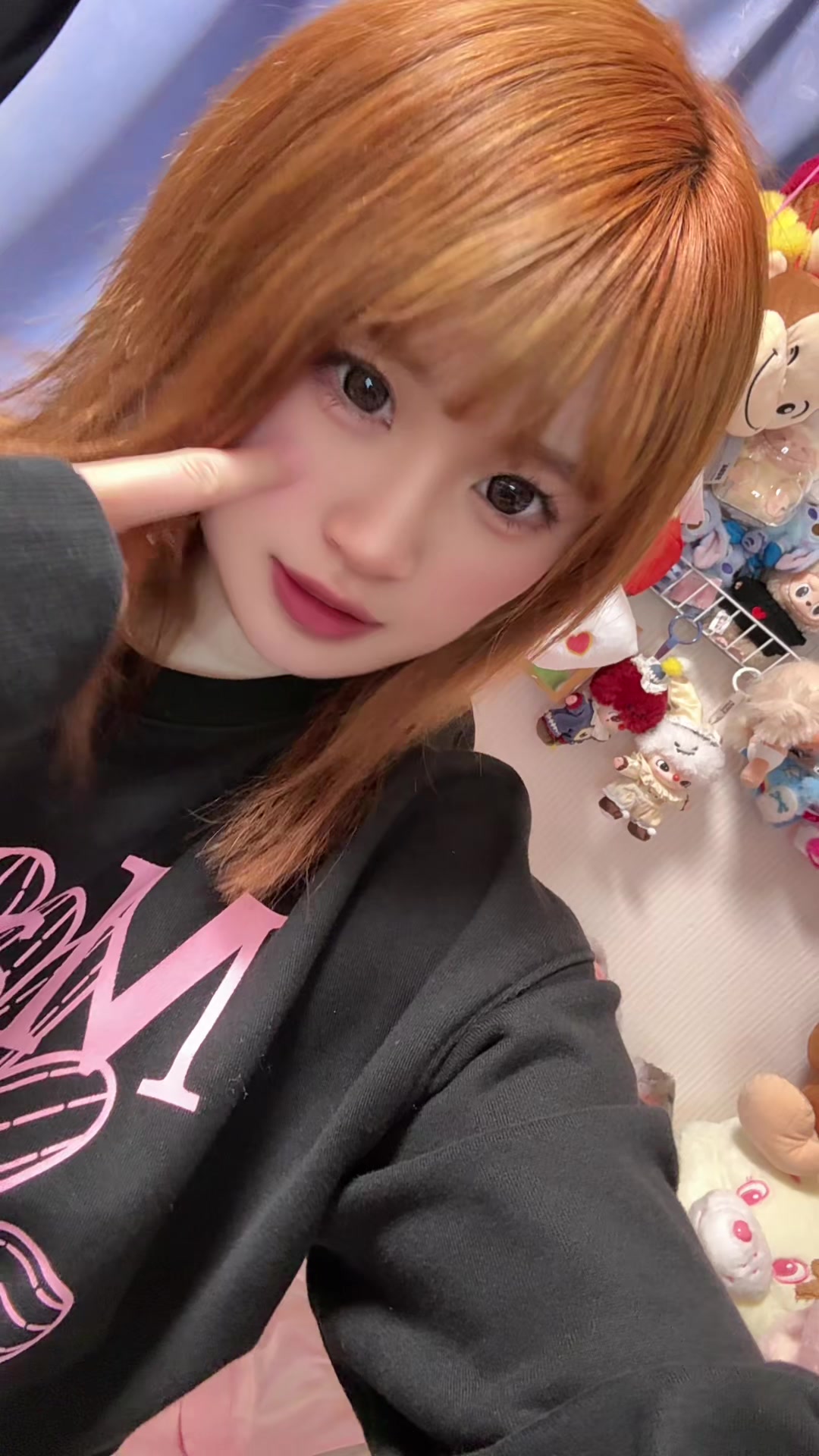 @花恋🧸🥀