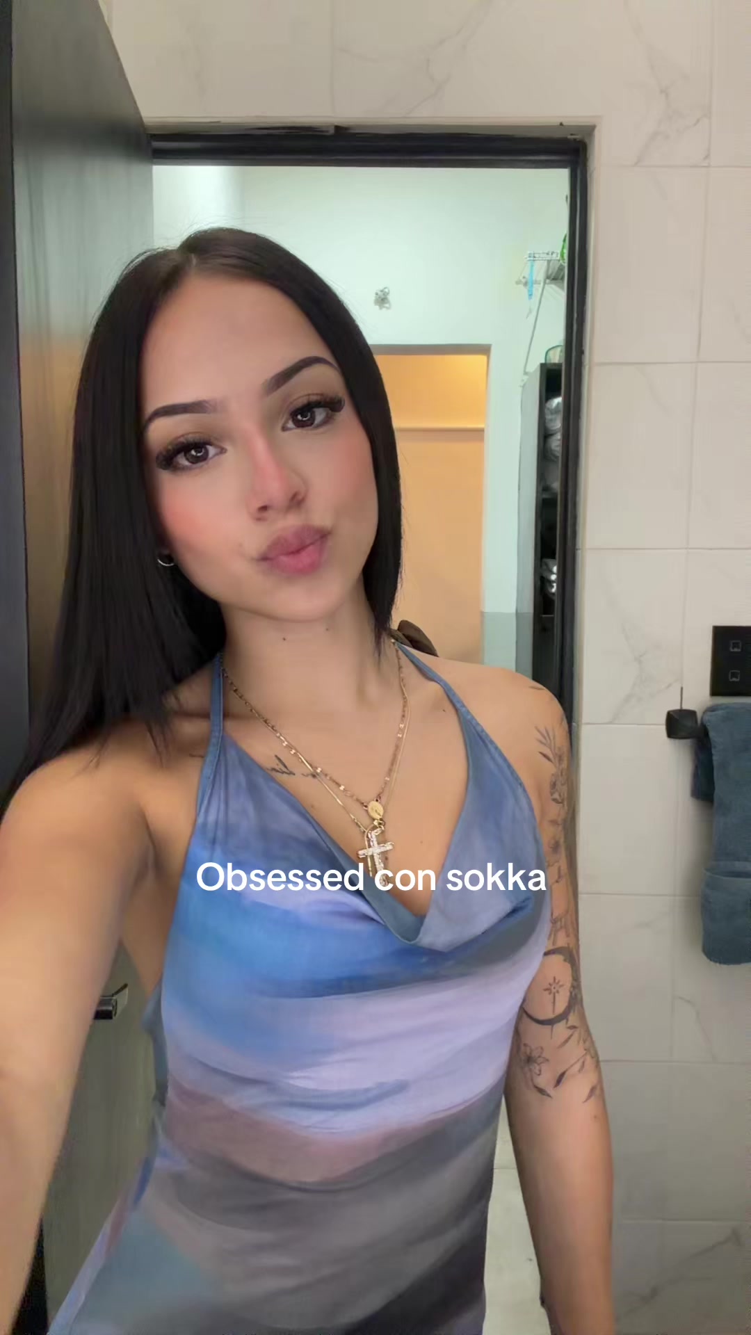 @Yeska🪩