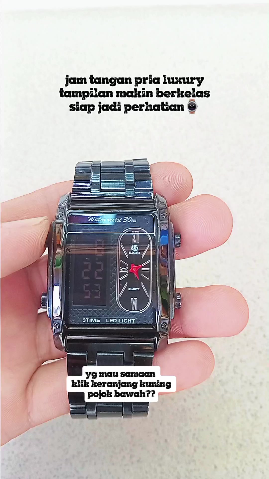 @Yoseferizal
