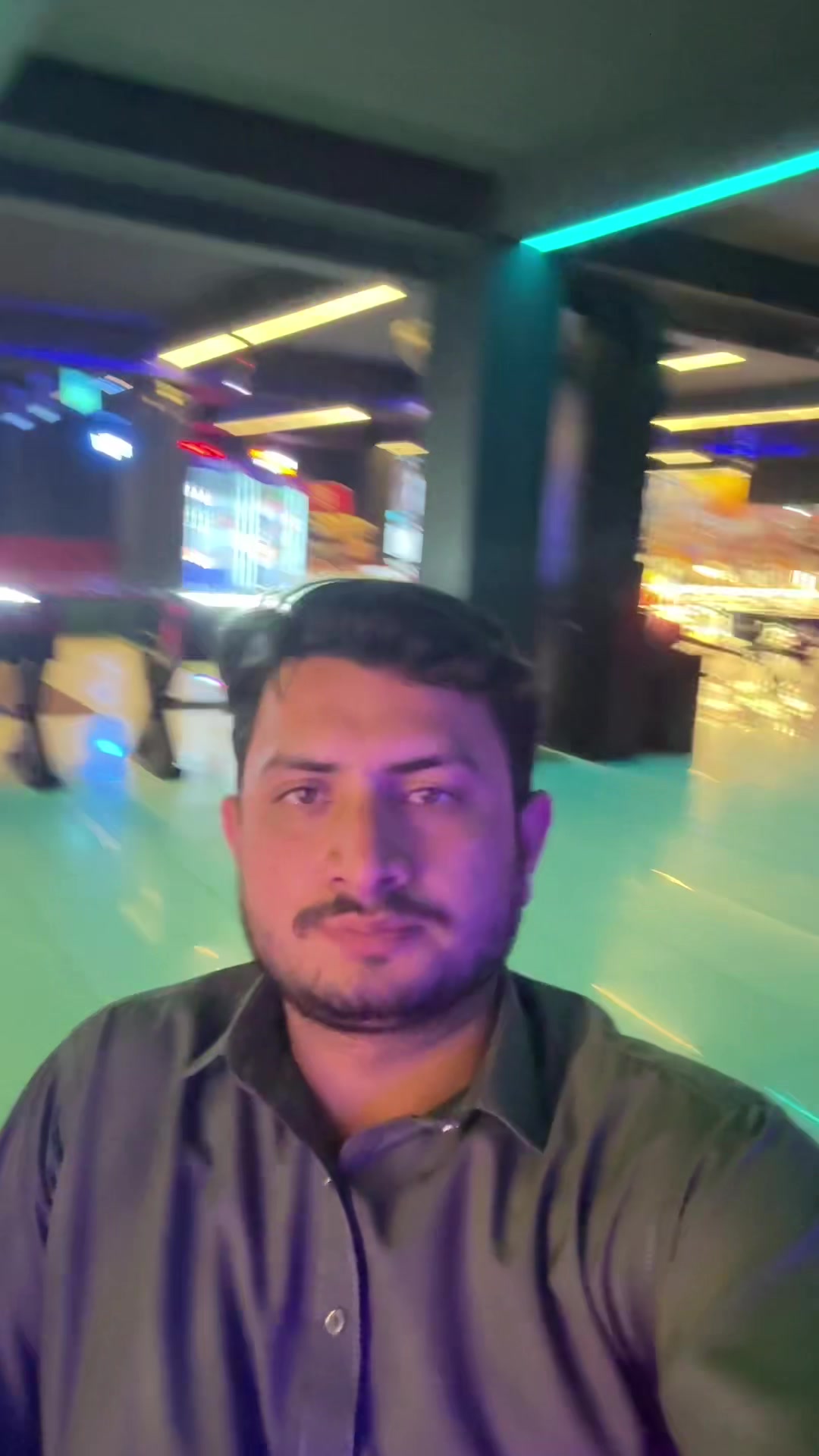 @Shahzaib