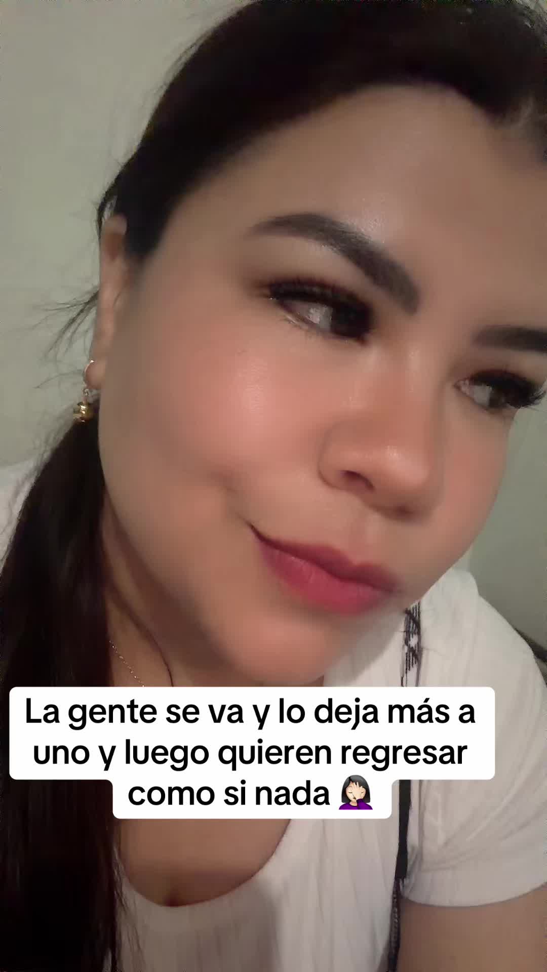@Johana Delgado