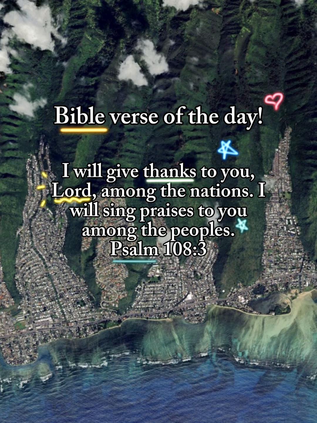 @808moba 🍍🌴🐬🧸⚓️✈️🍌🦆🦁