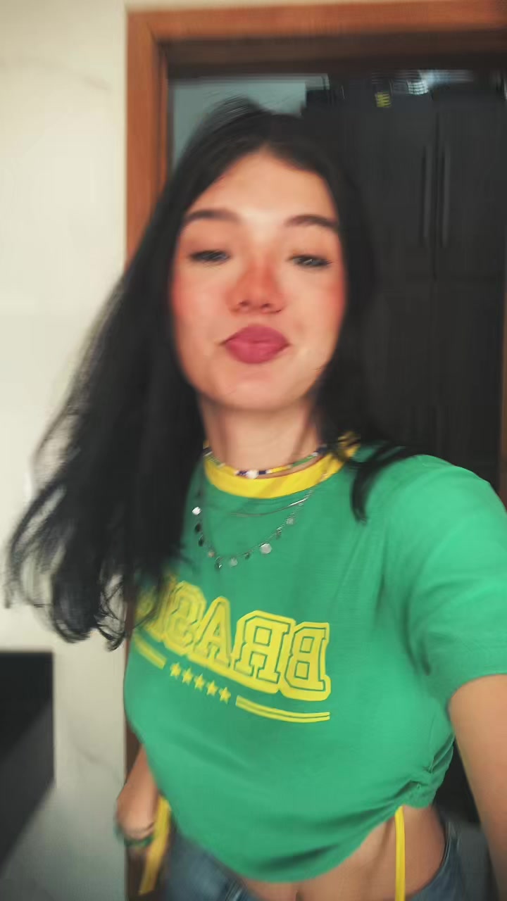 @dudinha