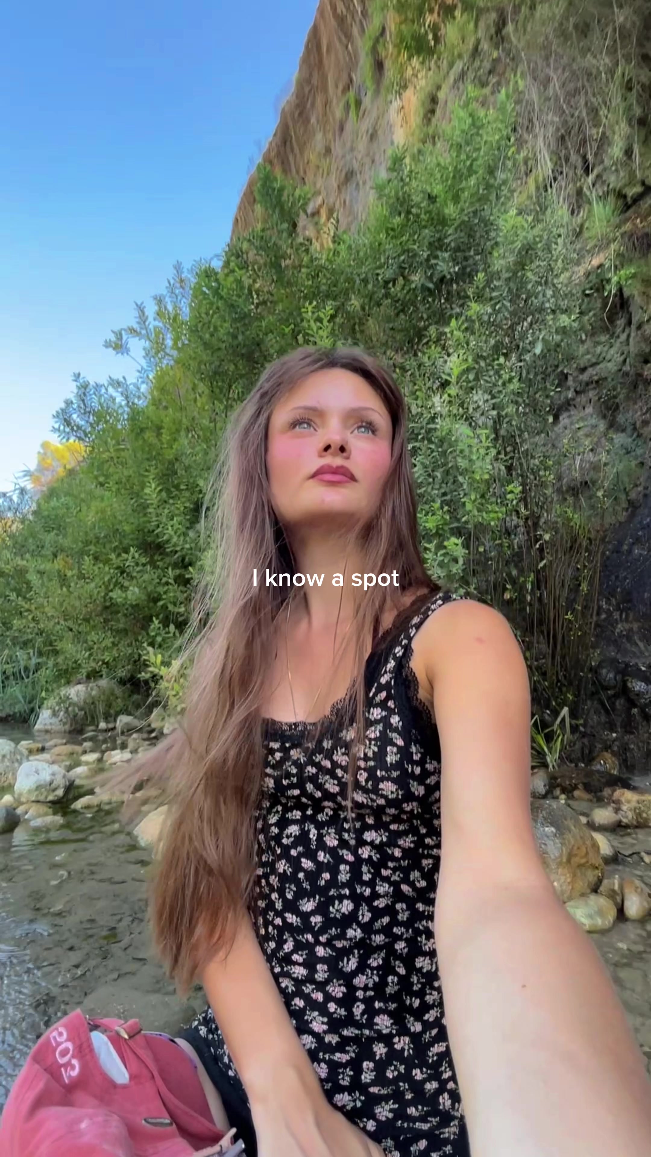 @Lila