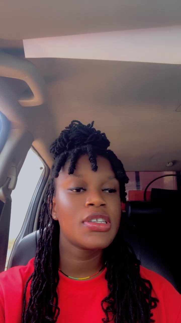 @Denurseinlocs