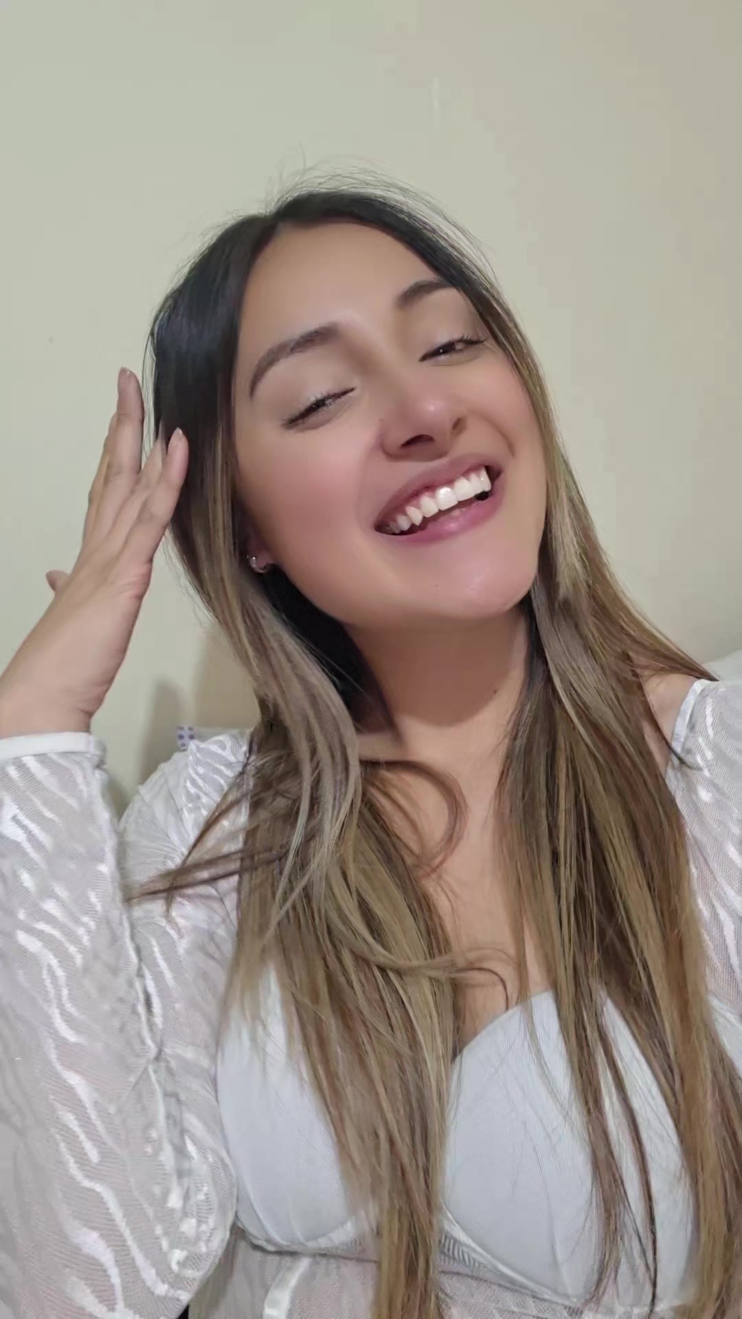 @Jessica Santos