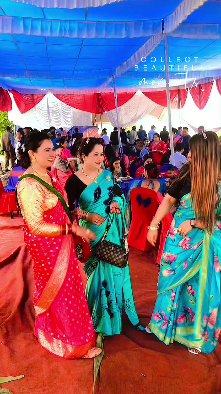 @Seetal __ khanal