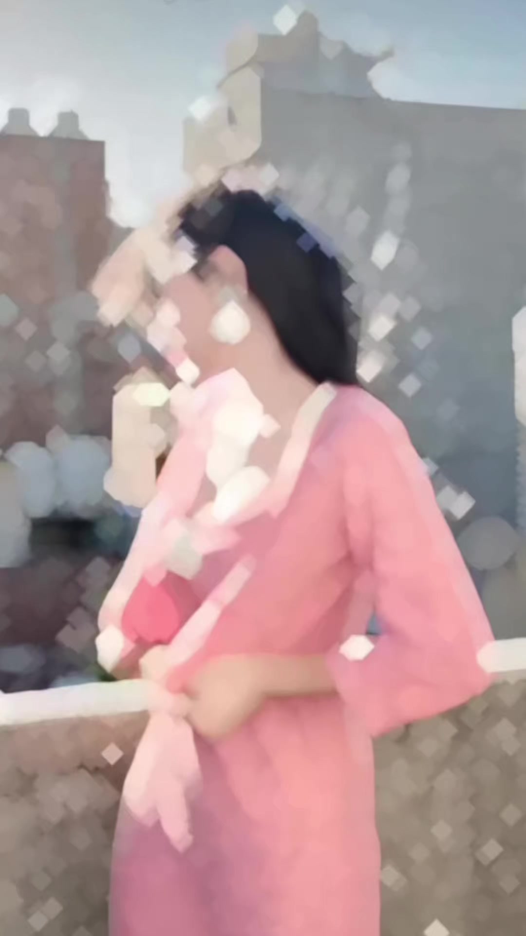 @samikshasing_2
