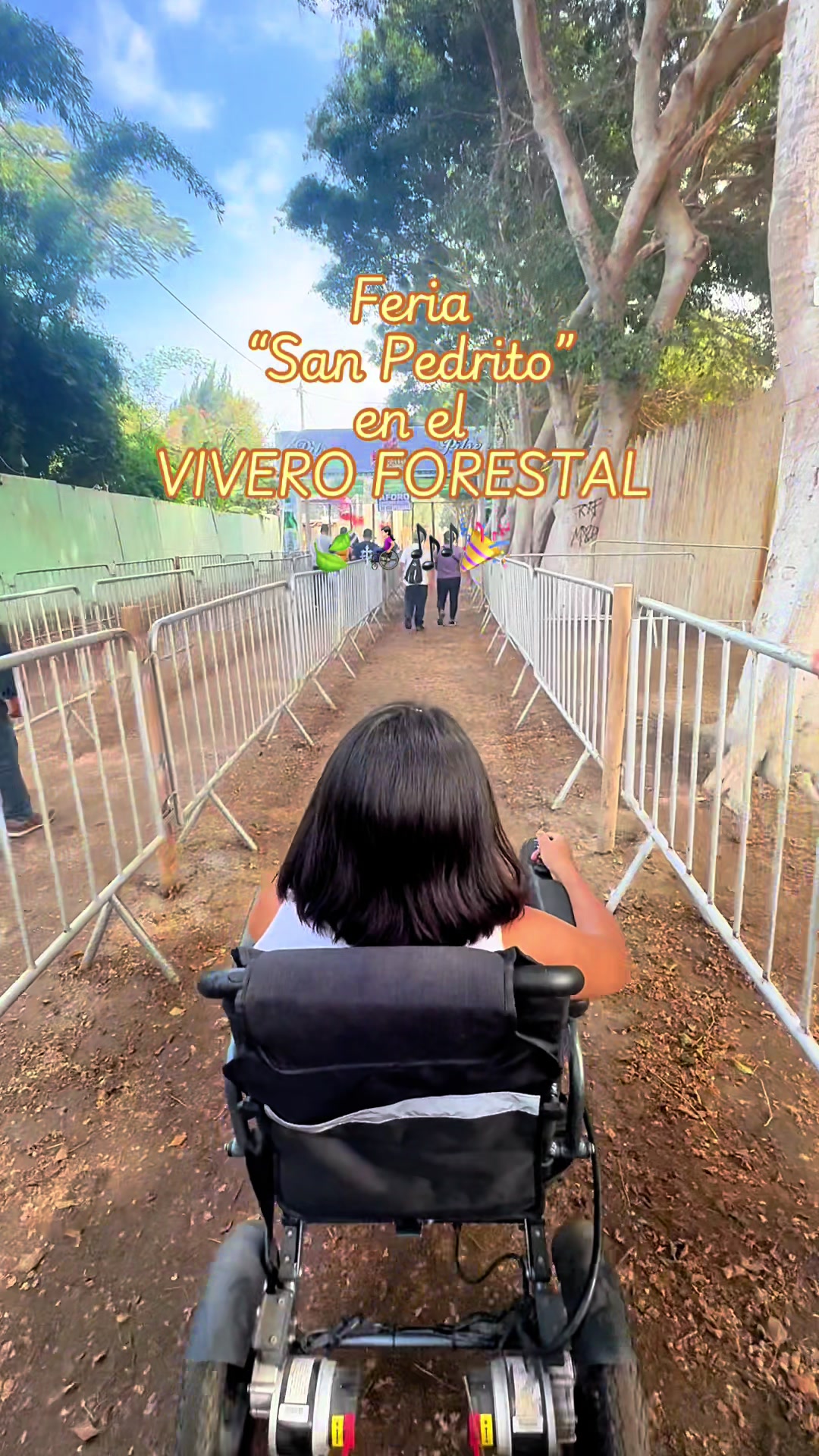 @Rubi C. 👩🏻🦽