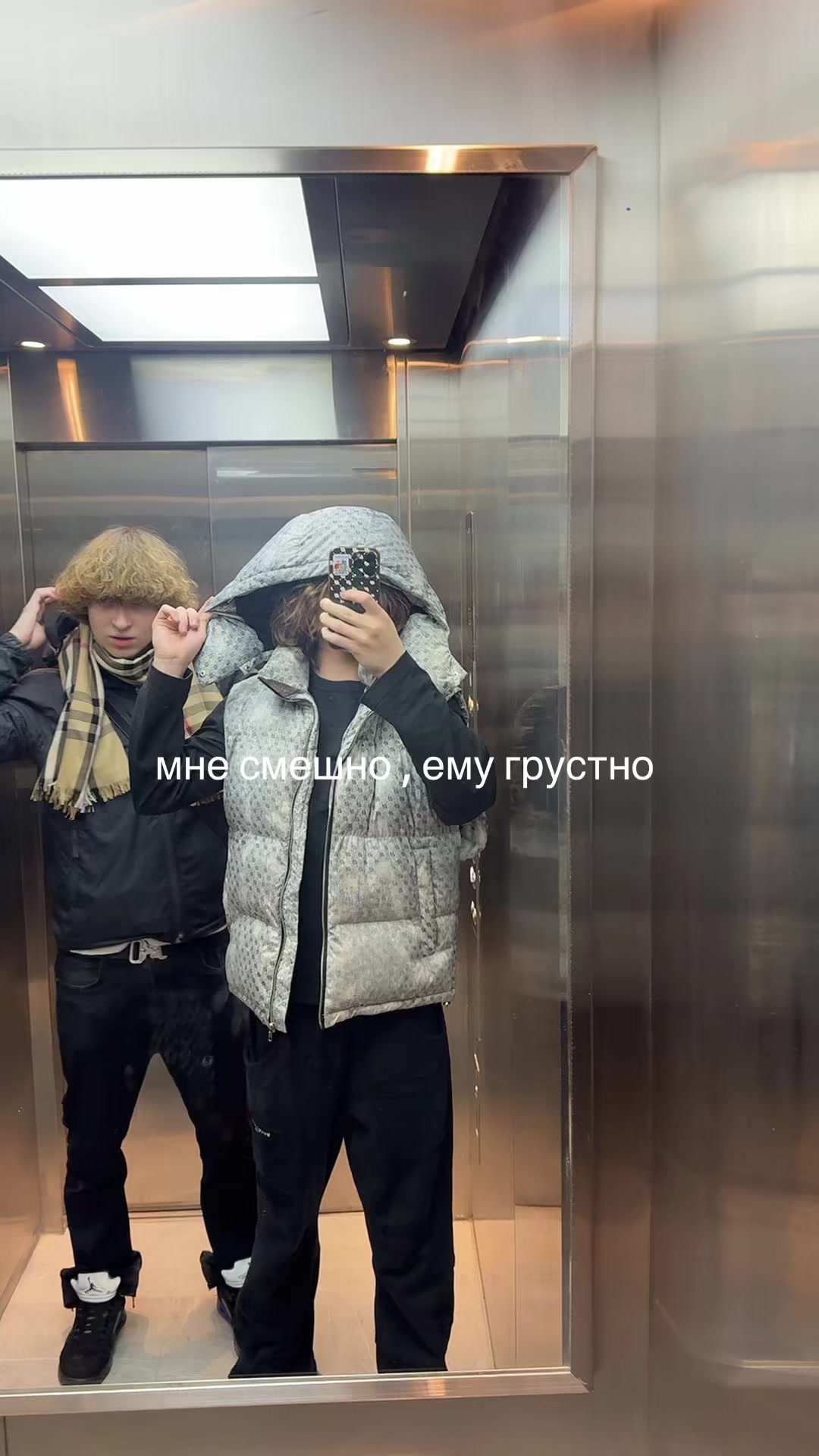 @slumyy
