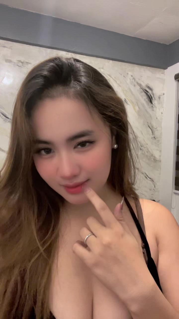 @maiksgrps