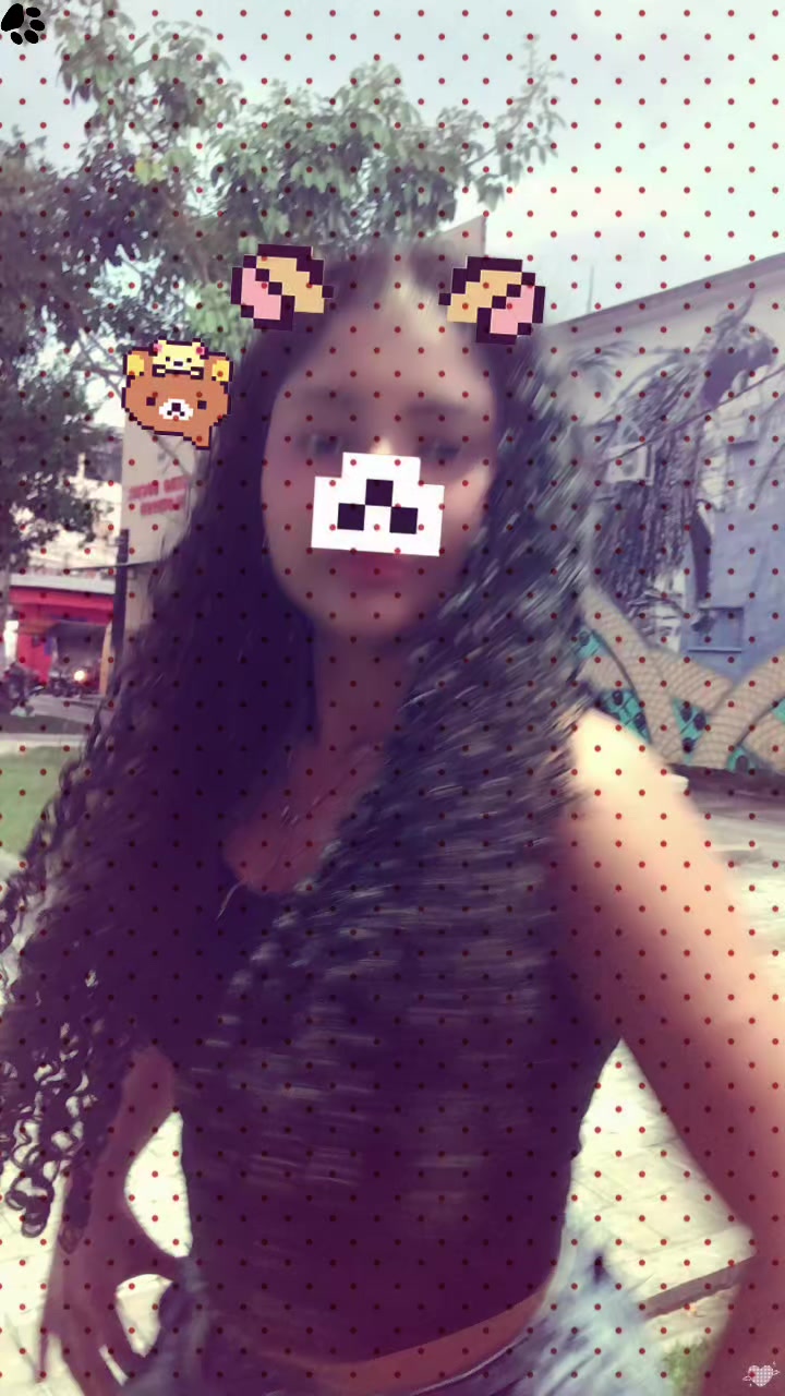 @Kailany Ⓜ️iranda