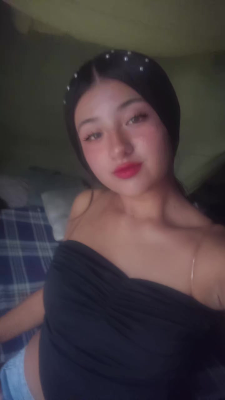 @LA Menor Navarro
