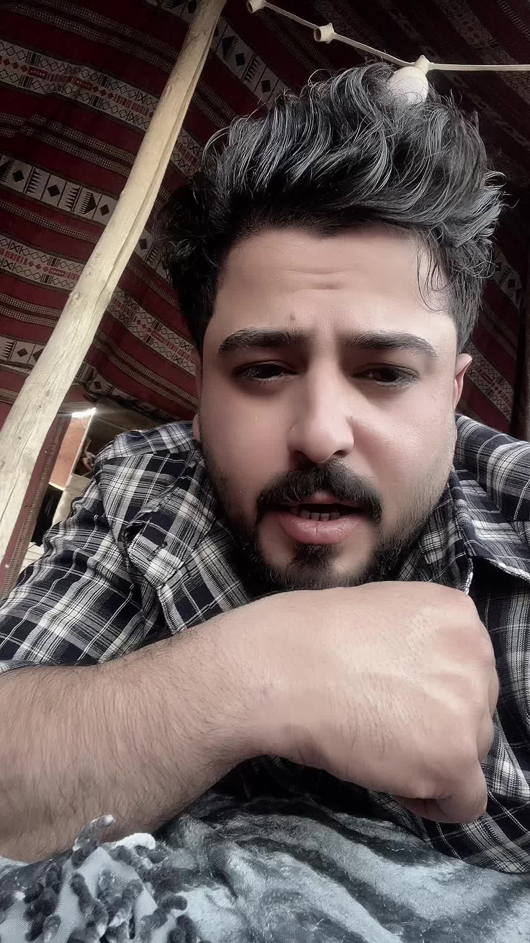@حسوني البهادلي