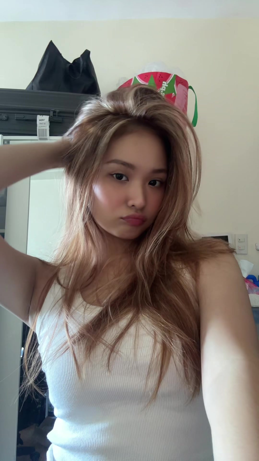 @サミー❀