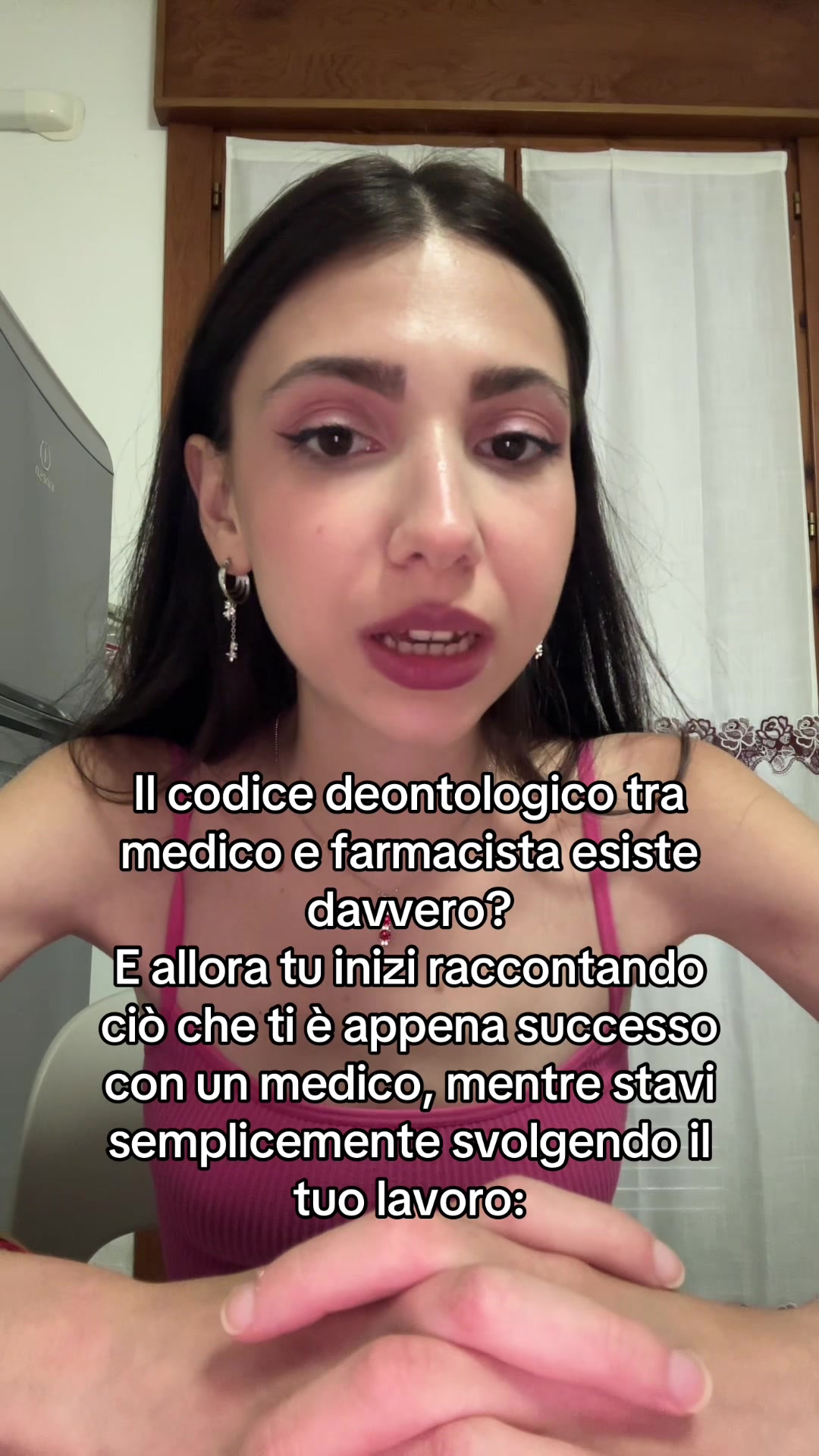 @Yvonne Grossi