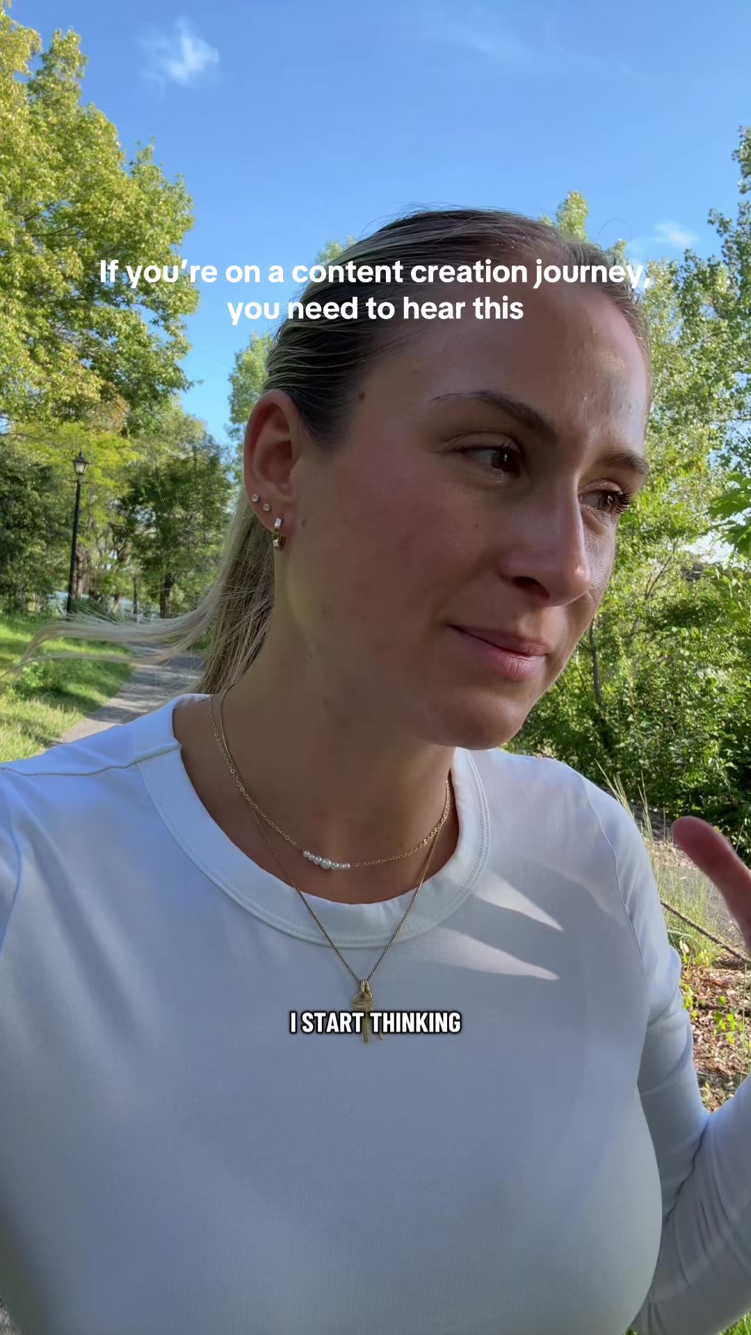 @Kaitlin Biddau