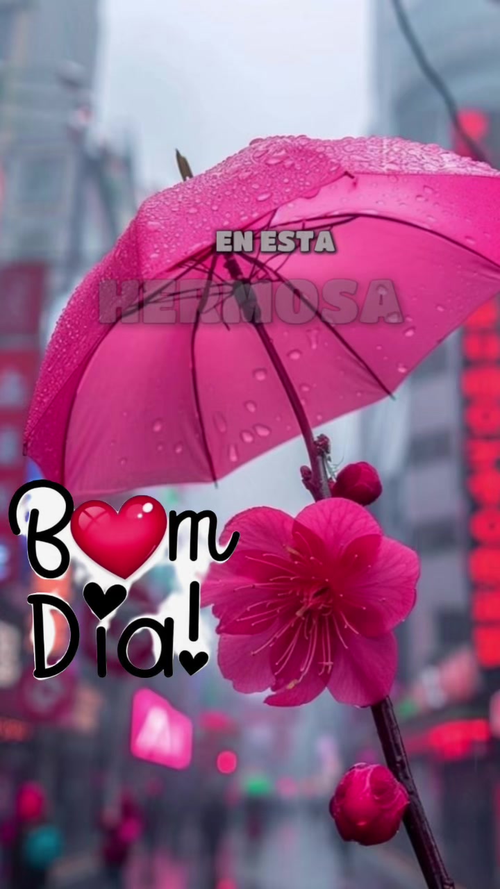 @Roxana