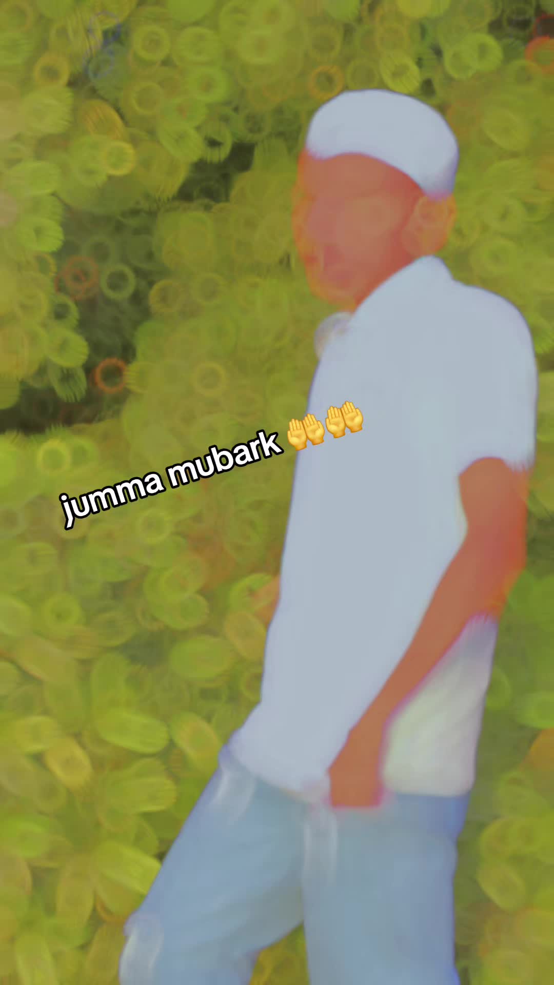 @❌️Řajak Khan🇦🇪❣️🇳🇵