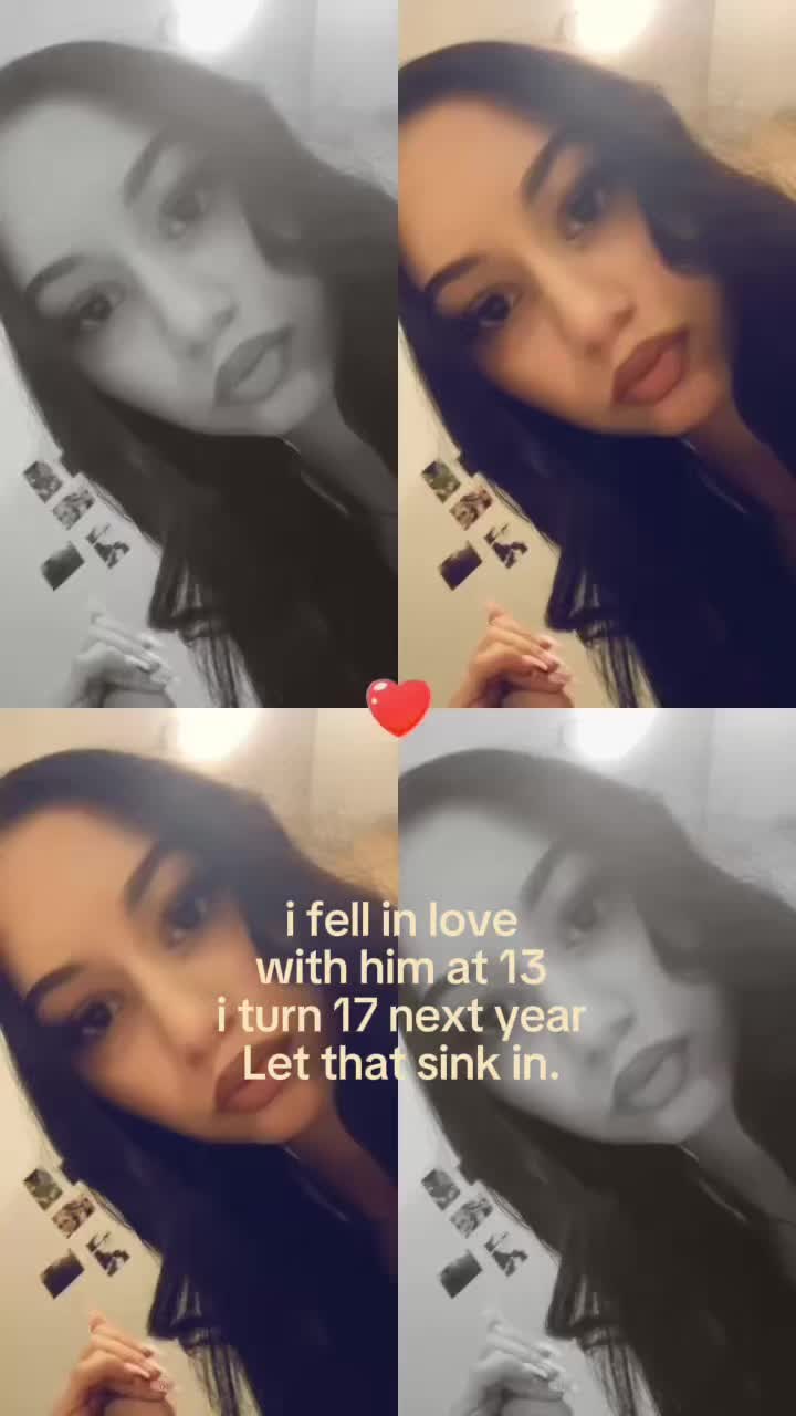 @amycgn15