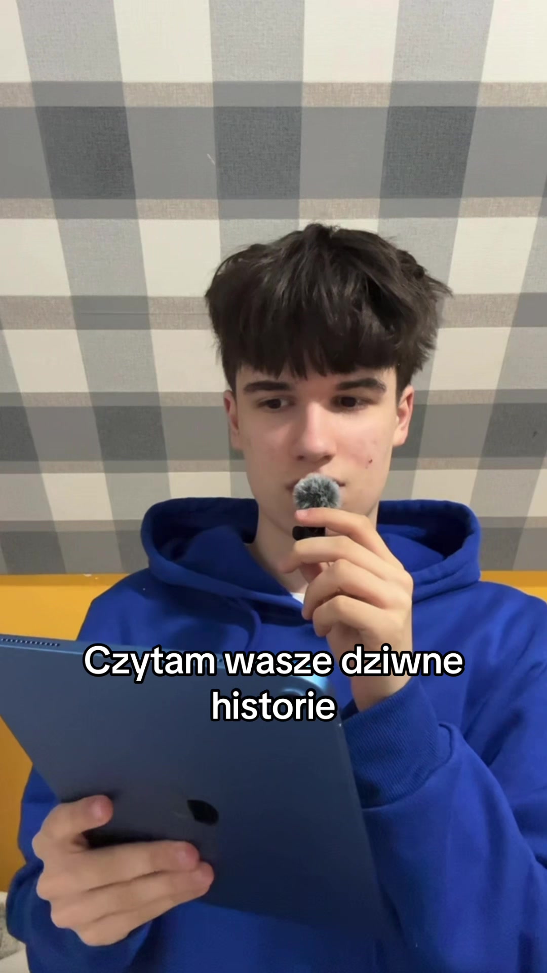 @𝐀𝐋𝐄𝐗