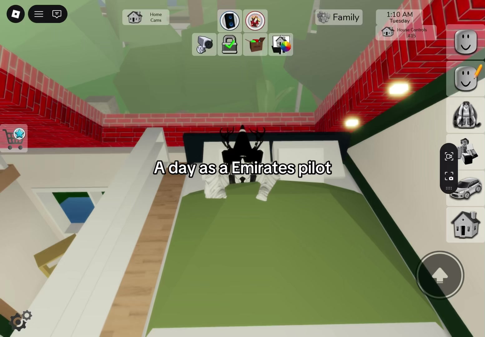 @rblx.editz