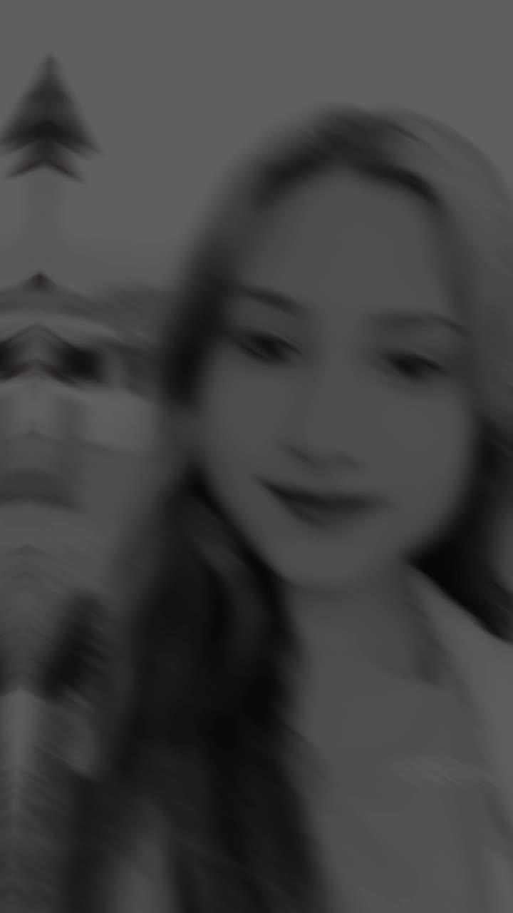 @,B,
