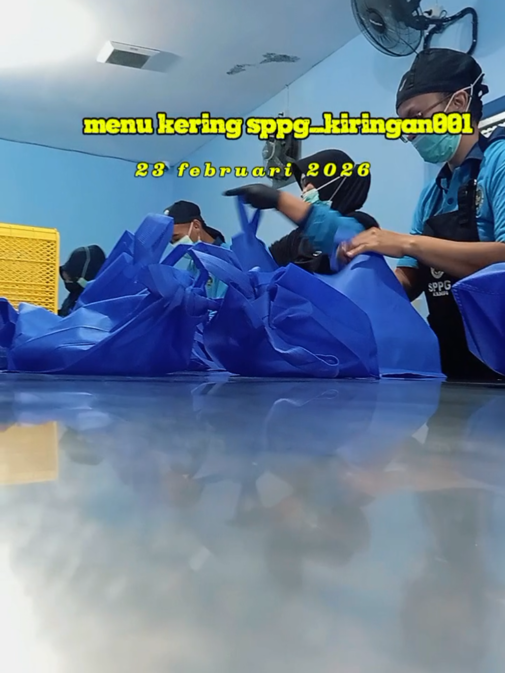 @Sppg_kiringan001