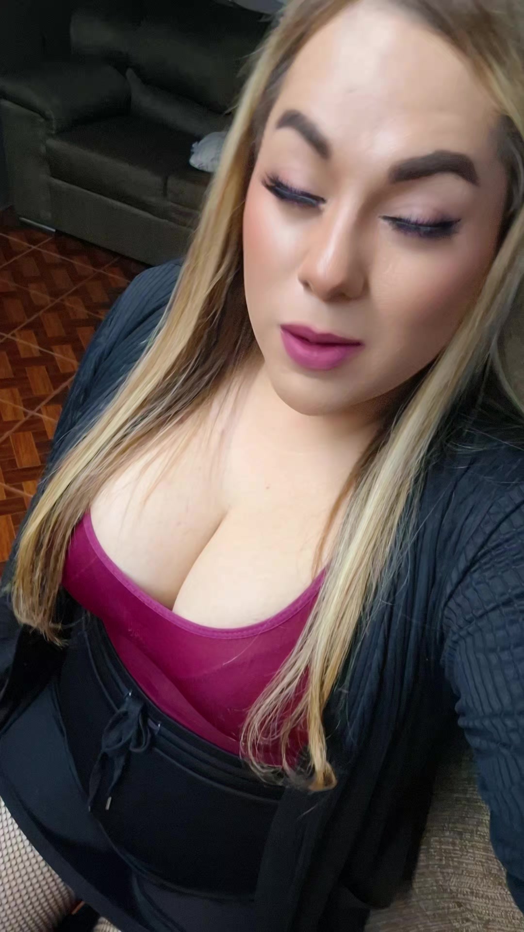 @Yulissa Ramirez