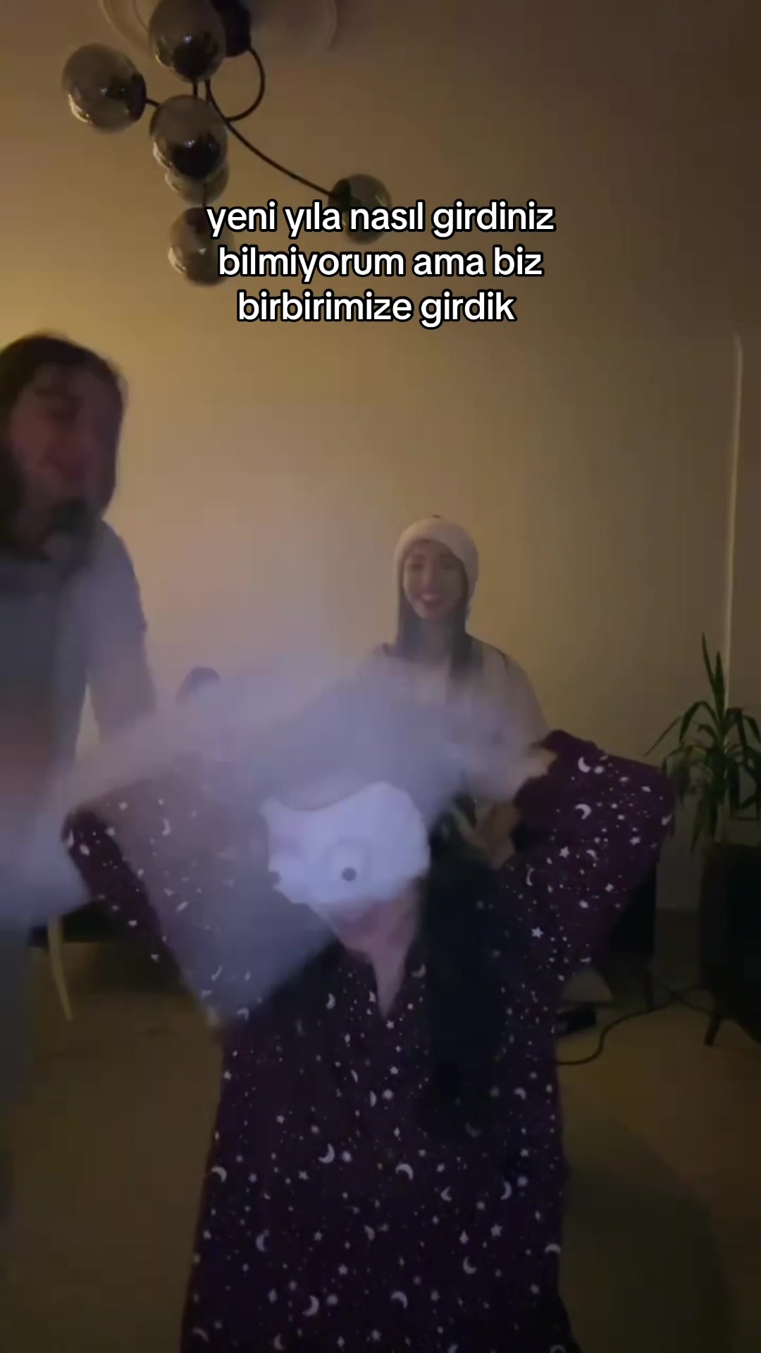 @Damla Cömert