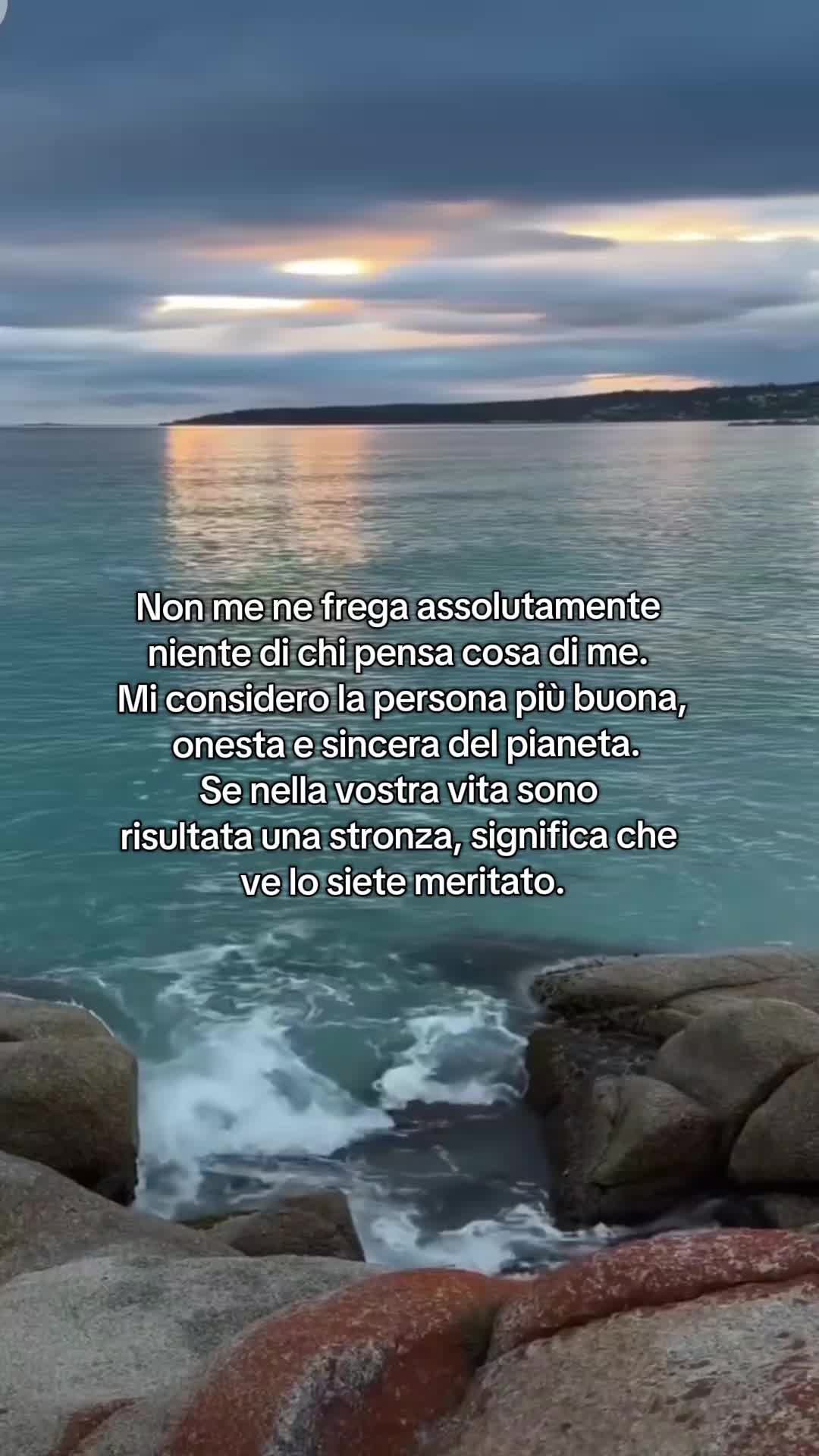 @MARIKA RIZZO 25