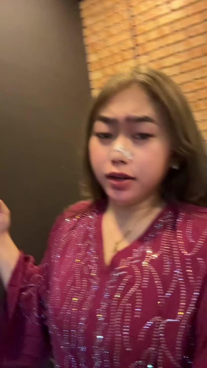 @minahkening