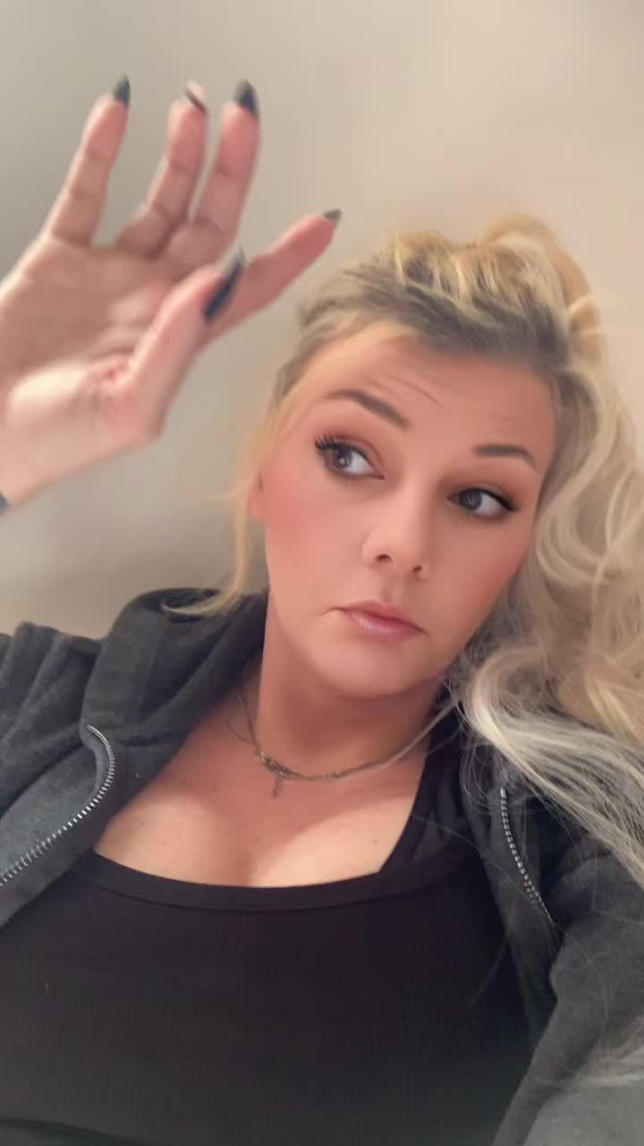 @brutal_bertha