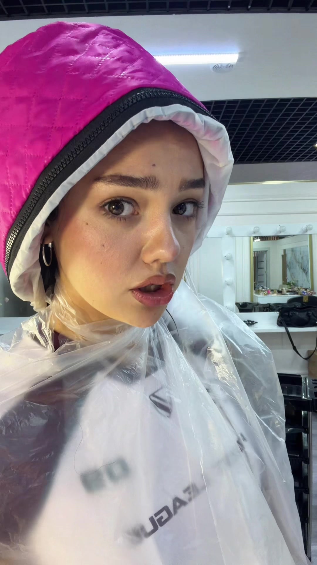 @emily