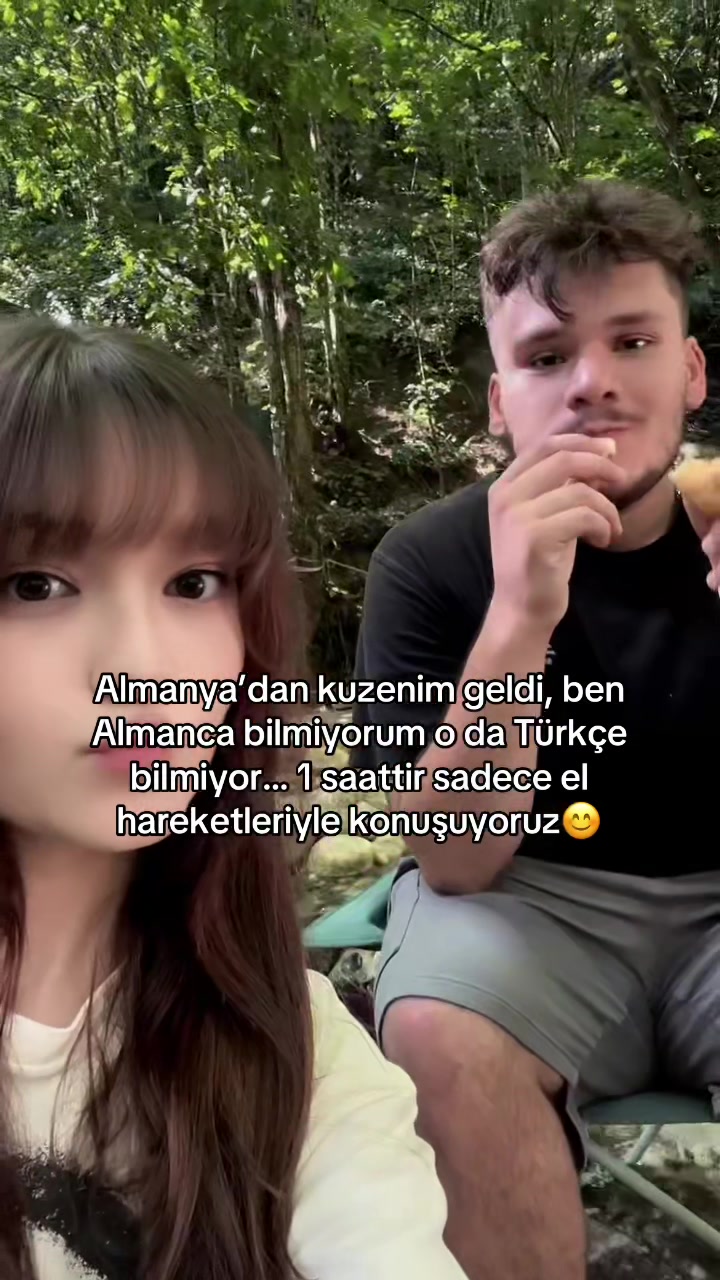 @beebea.