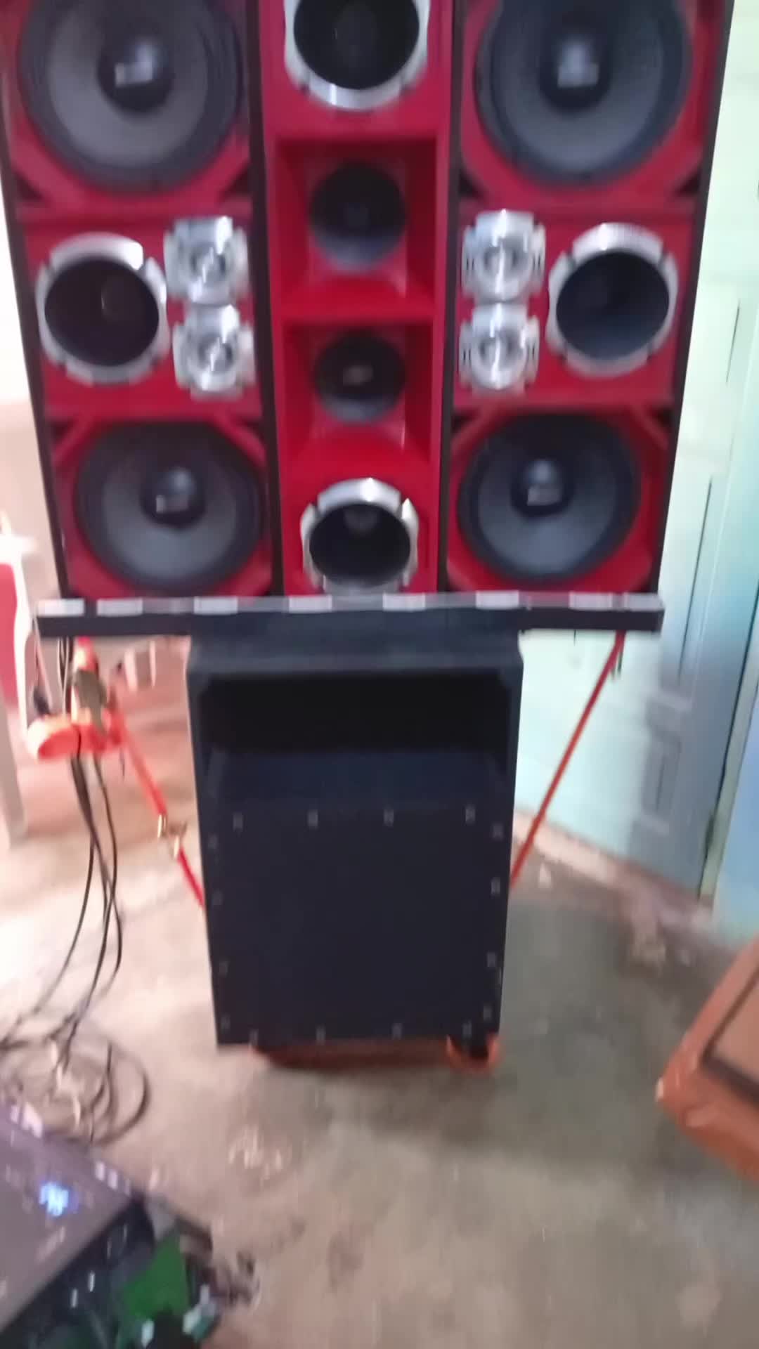 @el más lindo🫶😊🧏✨