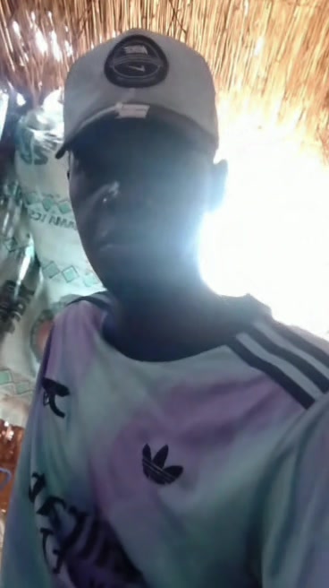 @mosypha