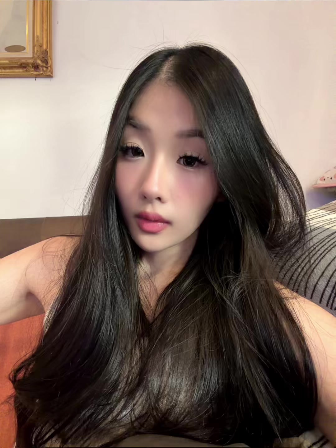 @jyjy