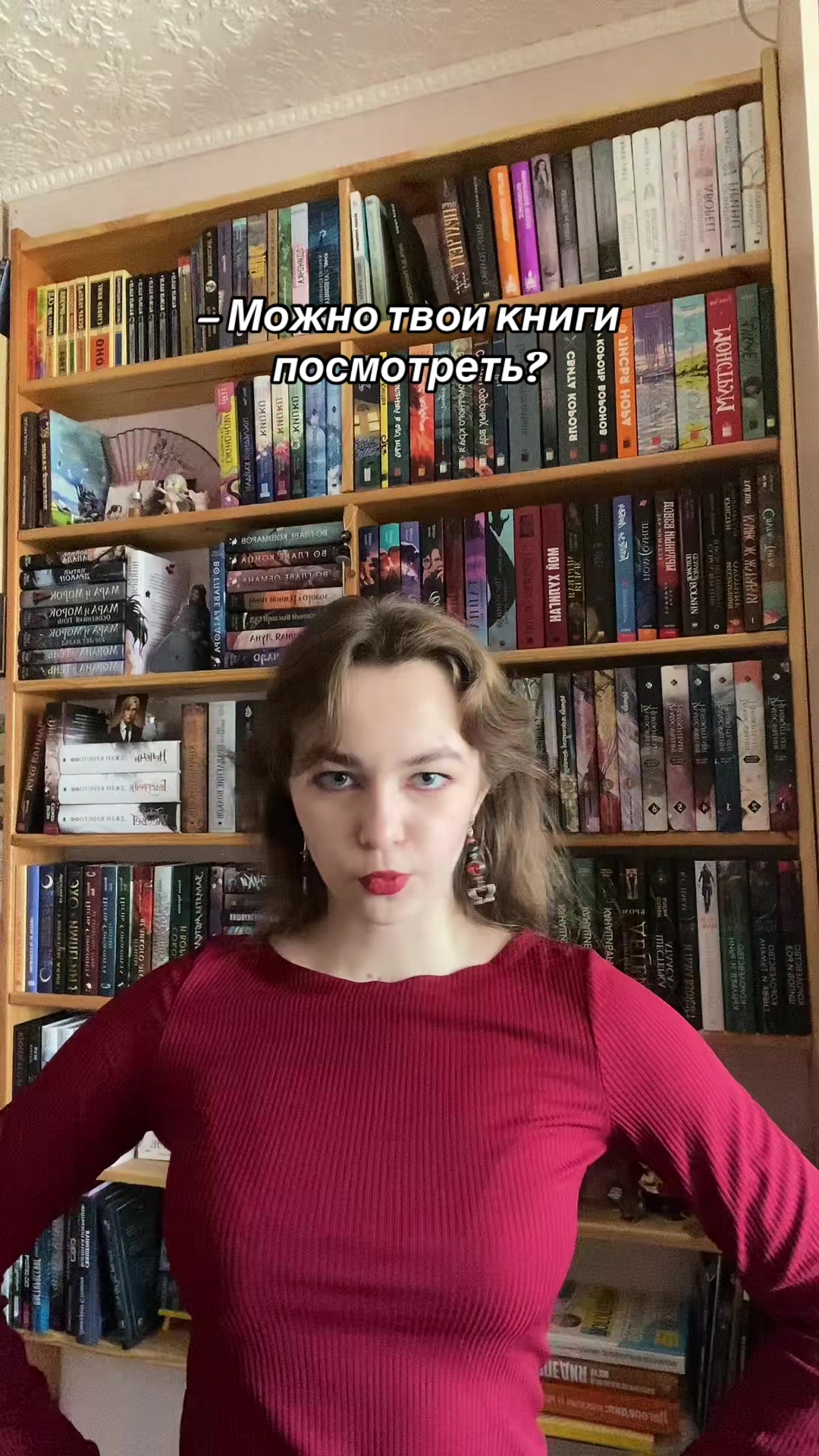 @📚OSYA📚