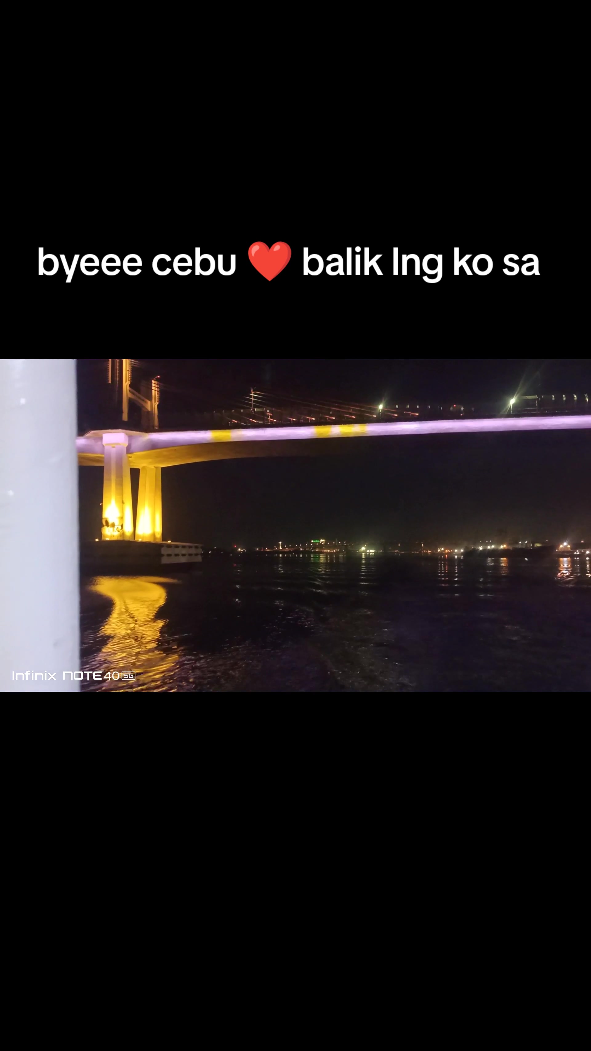 @John Romeo29