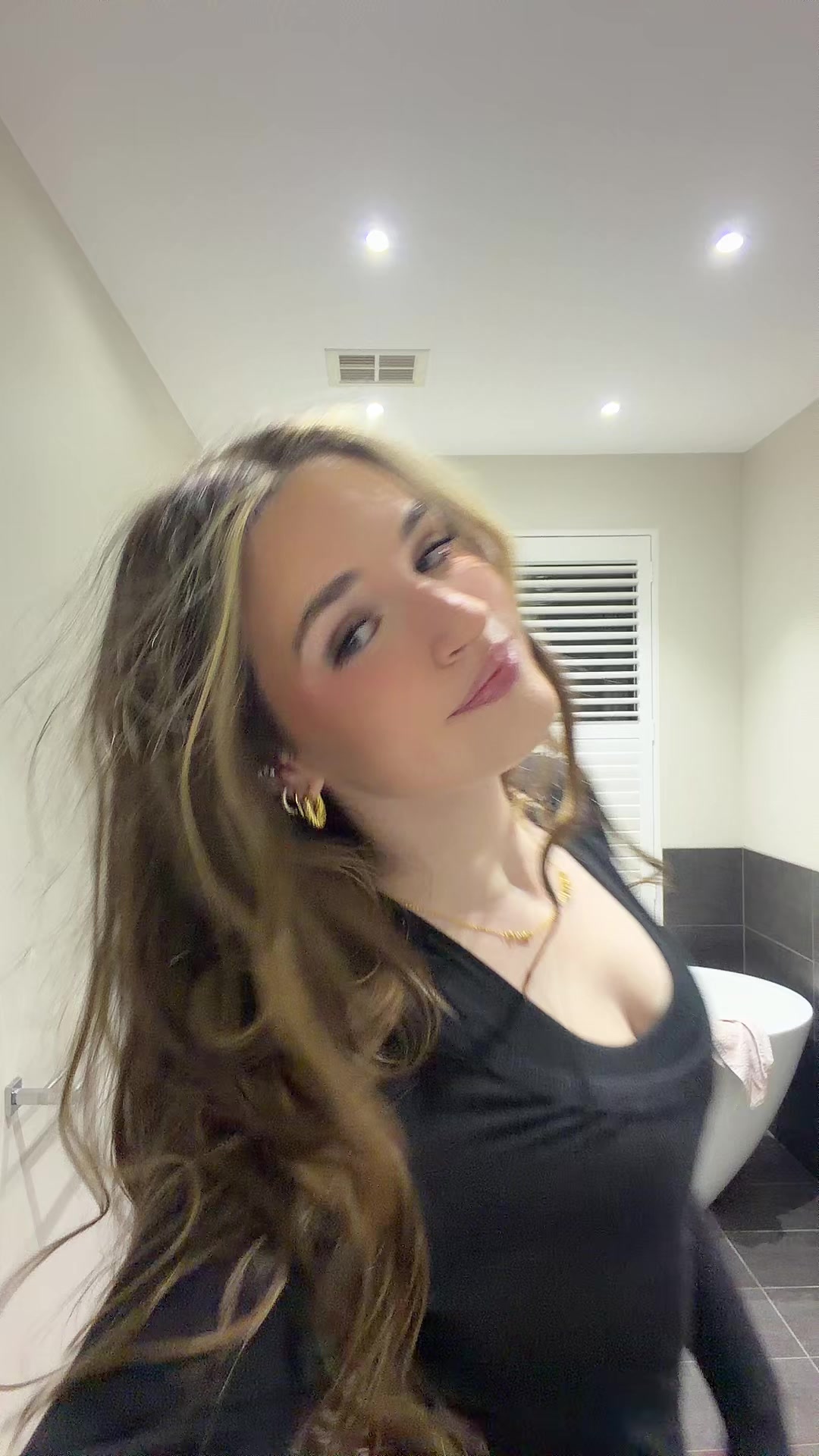 @em