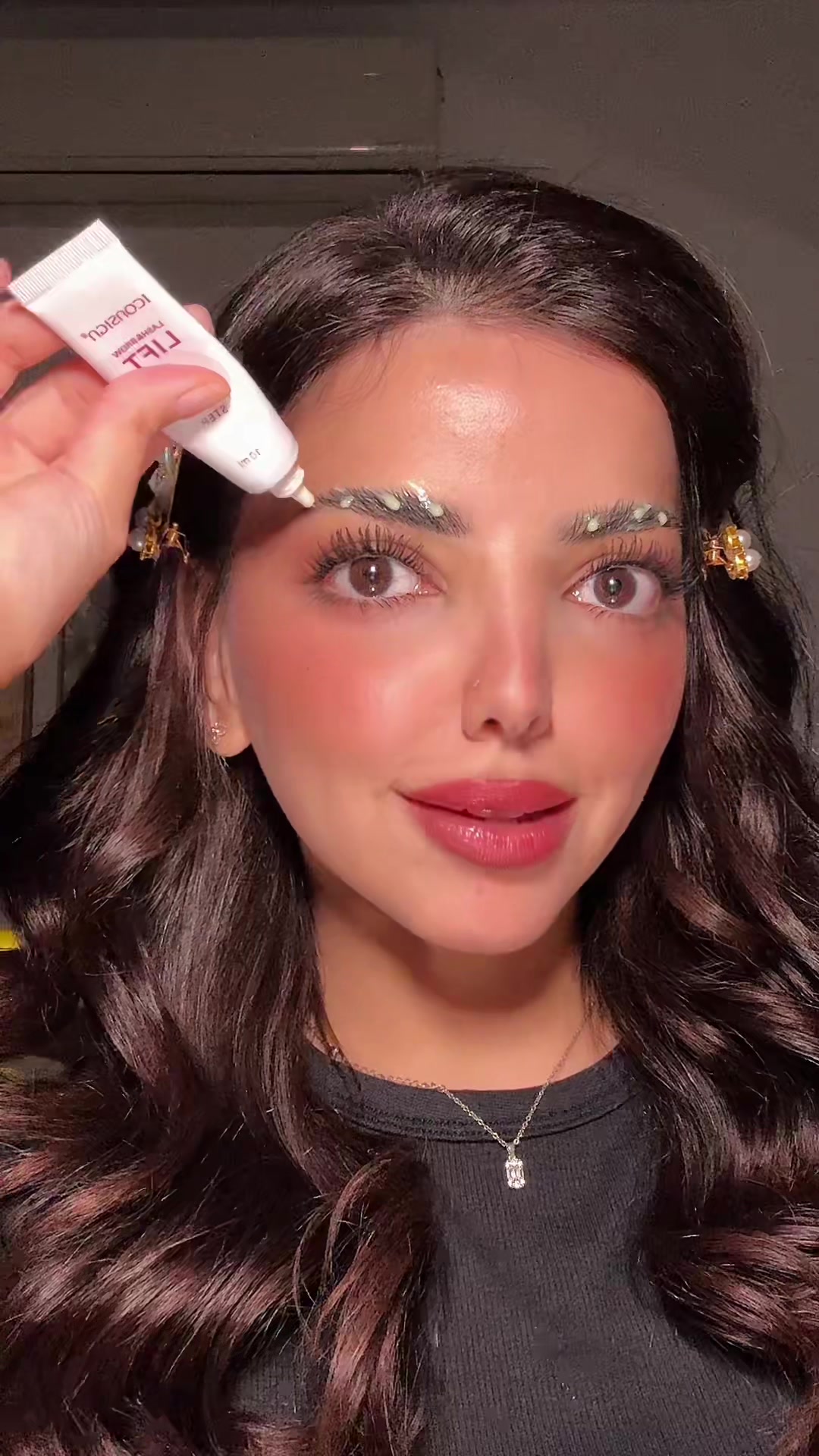 @LAMYA | لميـاء الحربي