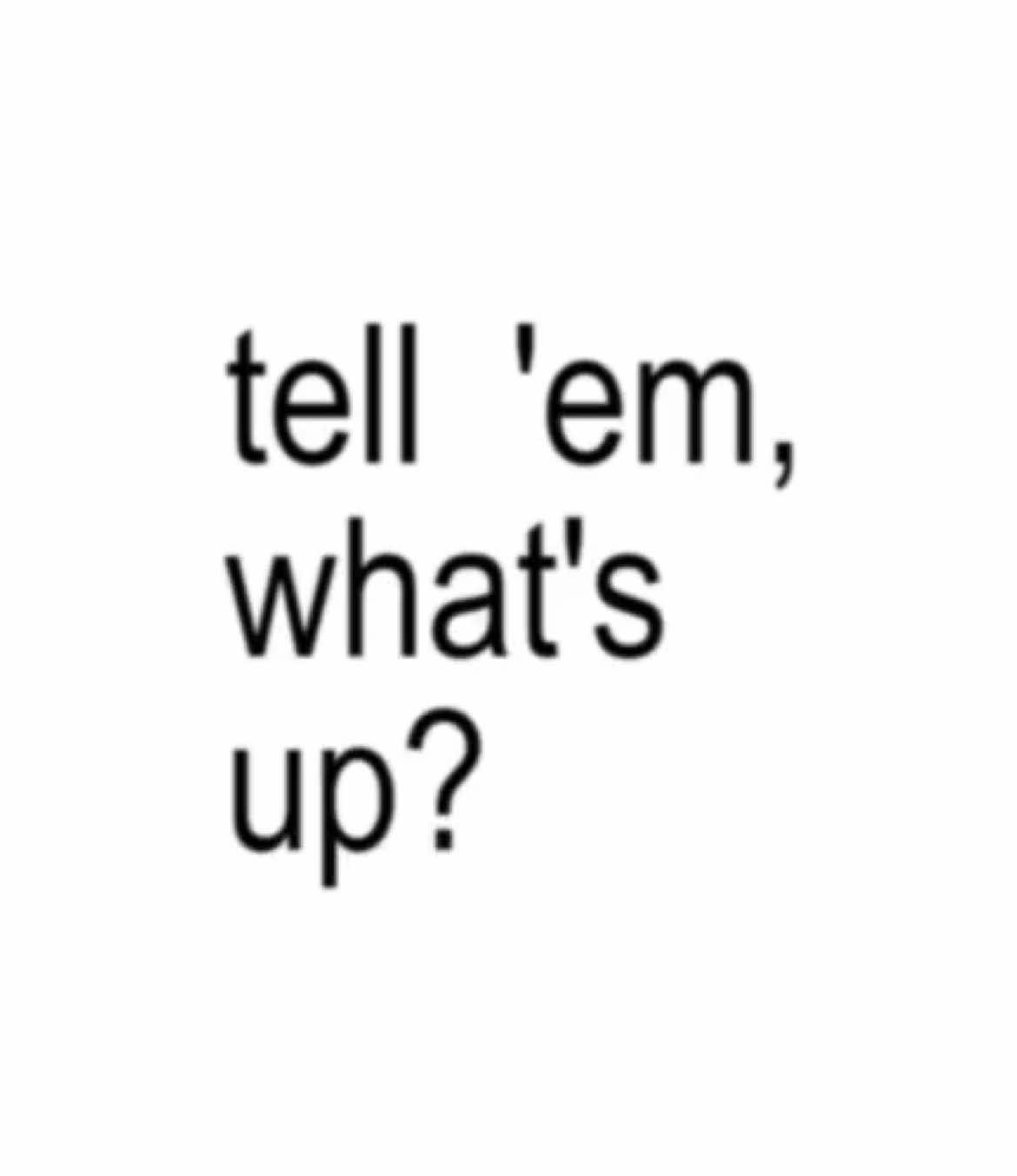 @hallow
